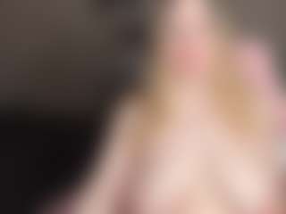 Live cam show with annabigass - Green Eyes on pussylord.com