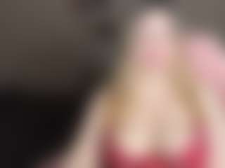Live cam show with annabigass - Asshole Red Hair on instabang