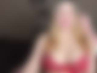 Live cam show with annabigass - Red Hair Shaved Pussy on parknlotfishbdy