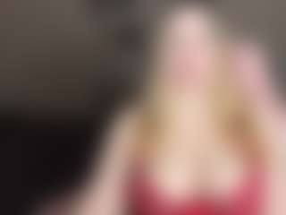 Live cam show with annabigass - Bedroom Red Hair on milfzrlive.com