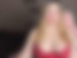 Live cam show with annabigass - Red Hair Shaved Pussy on makecum.org