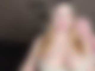 Live cam show with annabigass - Red Hair on xfollow cams