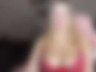 annabigassのライブセックスチャットショー
