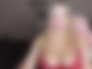 annabigass's Live Sex Cam Show