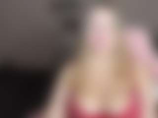 annabigass's Live Sex Cam Show