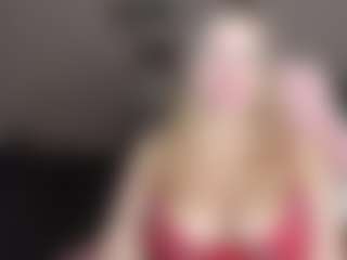 annabigass's Live Sex Cam Show