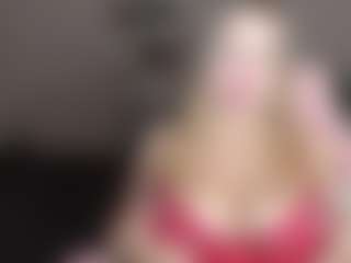 Live cam show with annabigass - Sexwebcam Red Hair on justonemore.cc