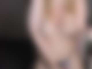 annabigass's Live Sex Cam Show
