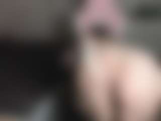 annabigass's Live Sex Cam Show