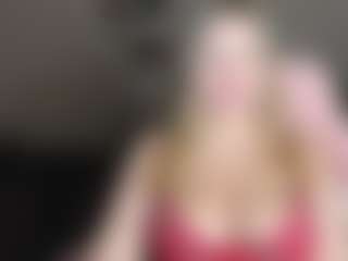 annabigass's Live Sex Cam Show