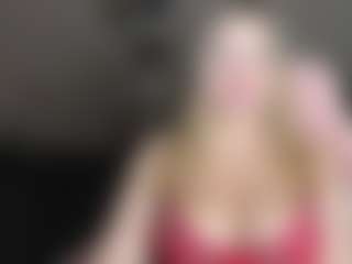 annabigass's Live Sex Cam Show