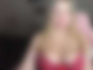 annabigass's Live Sex Cam Show