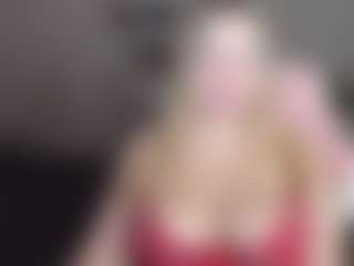 annabigass's Live Sex Cam Show