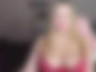Show Live Sex Cam annabigass