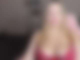 annabigass's Live Sex Cam Show