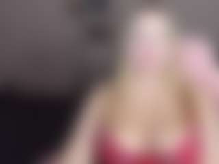 Annabigass