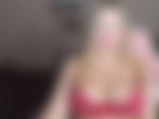 annabigass's Live Sex Cam Show