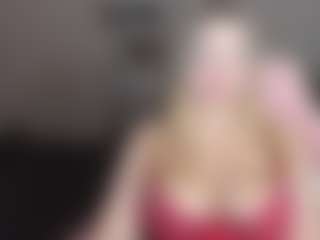 annabigass's Live Sex Cam Show