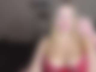 annabigass's Live Sex Cam Show