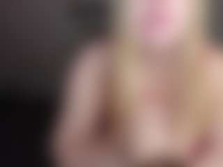annabigass's Live Sex Cam Show