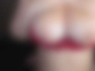 annabigass's Live Sex Cam Show
