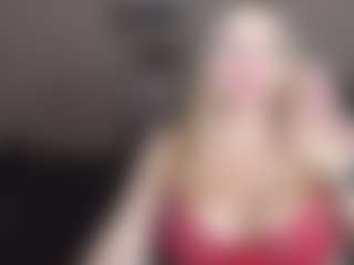 annabigass's Live Sex Cam Show