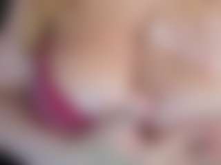 annabigass's Live Sex Cam Show