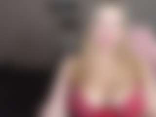 annabigass's Live Sex Cam Show