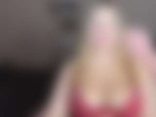 annabigass's Live Sex Cam Show