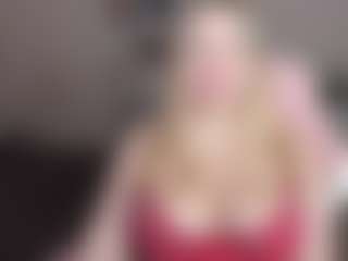 Live cam show with annabigass - Sexwebcam Red Hair on Taboo Cams XXX