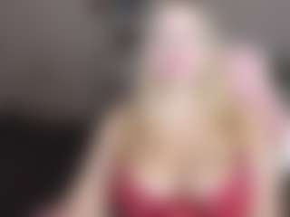Live cam show with annabigass - BBW on Camsoda