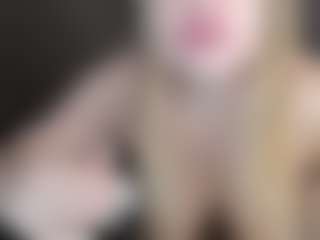 annabigass's Live Sex Cam Show