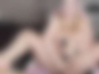 annabigass's Live Sex Cam Show