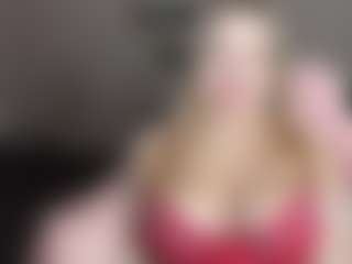 annabigass's Live Sex Cam Show