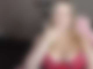 annabigass's Live Sex Cam Show