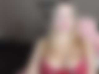 annabigass's Live Sex Cam Show