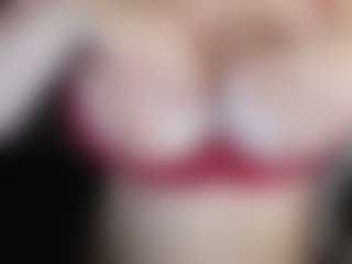 annabigass's Live Sex Cam Show