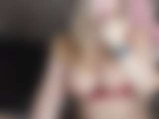 annabigass's Live Sex Cam Show
