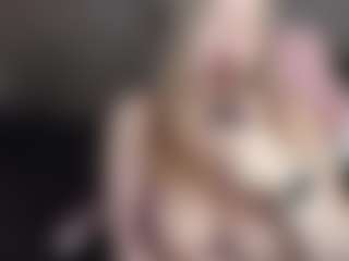 annabigass's Live Sex Cam Show