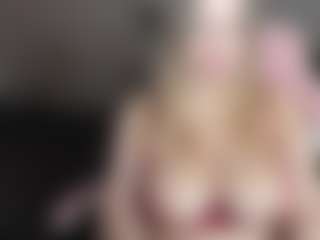 annabigass's Live Sex Cam Show
