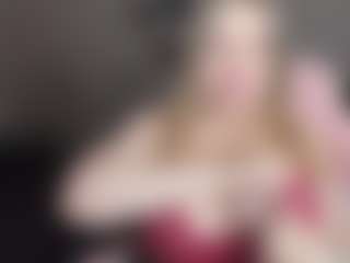 annabigass's Live Sex Cam Show