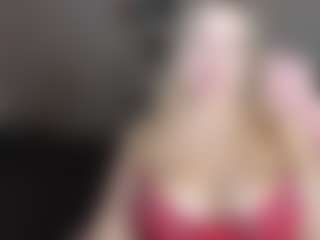 annabigass's Live Sex Cam Show