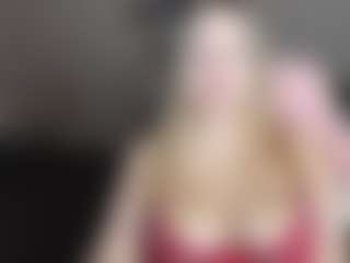 annabigass's Live Sex Cam Show