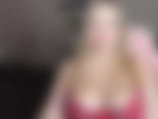 Live cam show with annabigass - Bedroom Big Tits on Cam Slut