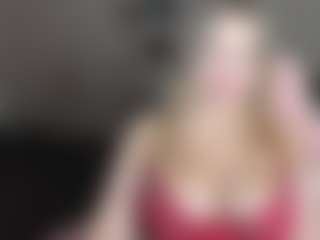 Live cam show with annabigass - Red Hair on slutload