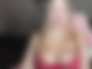 Live cam show with annabigass - Red Hair Anal on liverealitysex.com