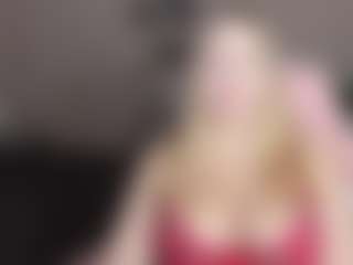 Live cam show with annabigass - Red Hair Blowjob on TeamSkeetLive