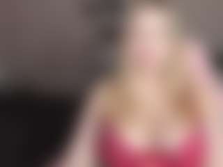 Live cam show with annabigass - Red Hair Anal on CSO-WL
