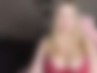 Live cam show with annabigass - Red Hair Anal on Camming Site