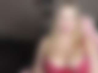 Live cam show with annabigass - Red Hair Blowjob on Milfs Live